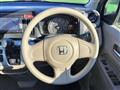 2015 Honda Honda Others