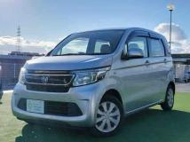 2015 Honda Honda Others