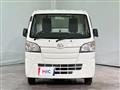 2015 Daihatsu Hijet Truck