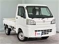 2015 Daihatsu Hijet Truck