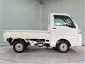 2015 Daihatsu Hijet Truck