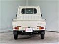 2015 Daihatsu Hijet Truck