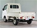 2015 Daihatsu Hijet Truck