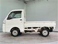 2015 Daihatsu Hijet Truck