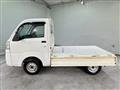 2015 Daihatsu Hijet Truck