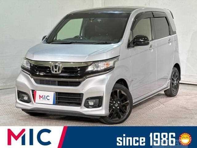 2019 Honda Honda Others
