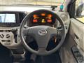 2016 Daihatsu Mira