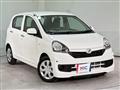 2016 Daihatsu Mira