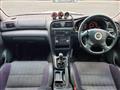 2000 Subaru Legacy B4