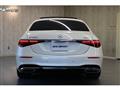 2023 Mercedes-Benz S-Class