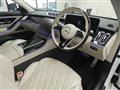 2023 Mercedes-Benz S-Class