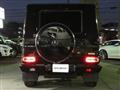 2016 Mercedes-Benz G-Class