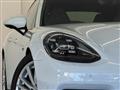 2019 Porsche Panamera