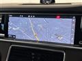 2019 Porsche Panamera