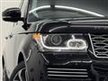 2014 Land Rover Range Rover