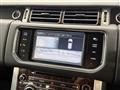 2014 Land Rover Range Rover