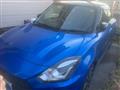 2021 Suzuki Swift