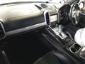 2012 Porsche Cayenne