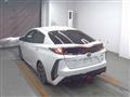 2022 Toyota Prius