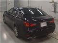 2013 Lexus GS