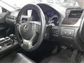 2013 Lexus GS