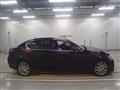 2013 Lexus GS