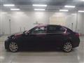 2013 Lexus GS