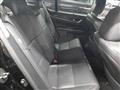 2013 Lexus GS
