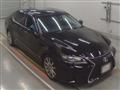 2013 Lexus GS