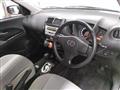 2008 Toyota IST