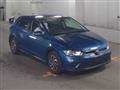 2024 Volkswagen Polo