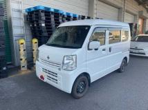 2015 Nissan Nissan Others