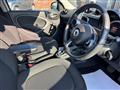 2016 Smart Smart ForFour