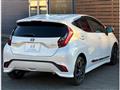 2024 Toyota AQUA