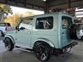 1994 Suzuki Jimny