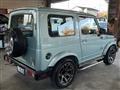 1994 Suzuki Jimny
