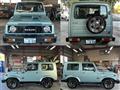1994 Suzuki Jimny
