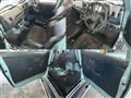 1994 Suzuki Jimny