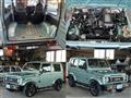 1994 Suzuki Jimny