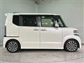 2016 Honda N BOX