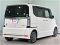 2016 Honda N BOX
