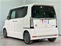 2016 Honda N BOX