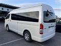 2024 Toyota Hiace Wagon