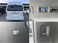 2024 Toyota Hiace Wagon
