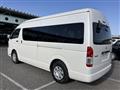 2016 Toyota Hiace Wagon