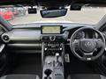 2023 Lexus IS