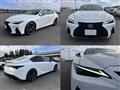 2023 Lexus IS