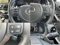 2023 Lexus IS