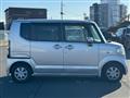 2013 Honda N BOX