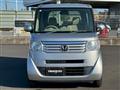 2013 Honda N BOX